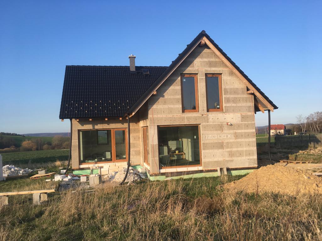 2f5f67dd-3a77-4413-9f07-14c5341d3623